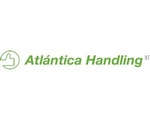 Atlántica Handling 150x120